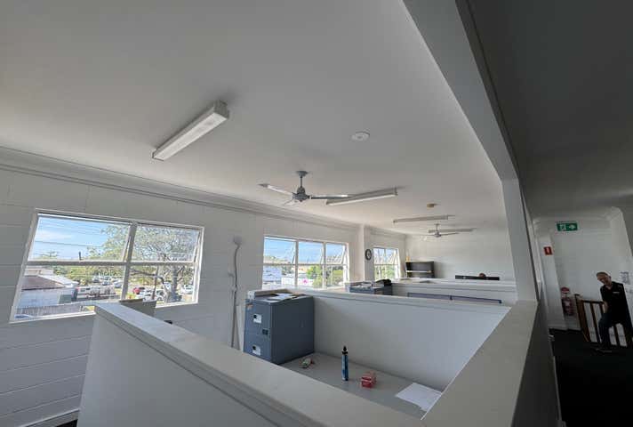 80 Captain Cook Drive Caringbah NSW 2229 - Image 9