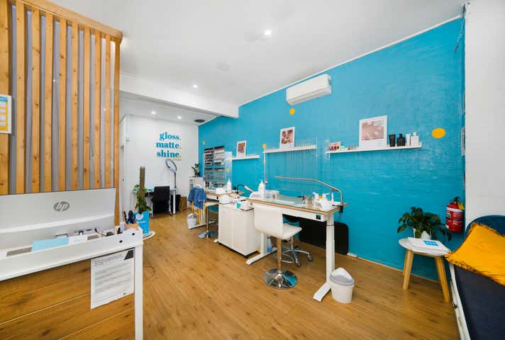 1 Railway Walk South Hampton VIC 3188 - Image 6