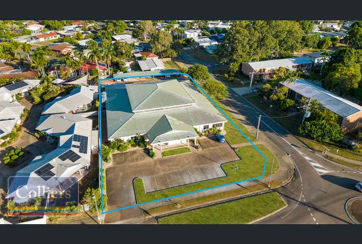 63 Bamford Lane Kirwan QLD 4817 - Image 2