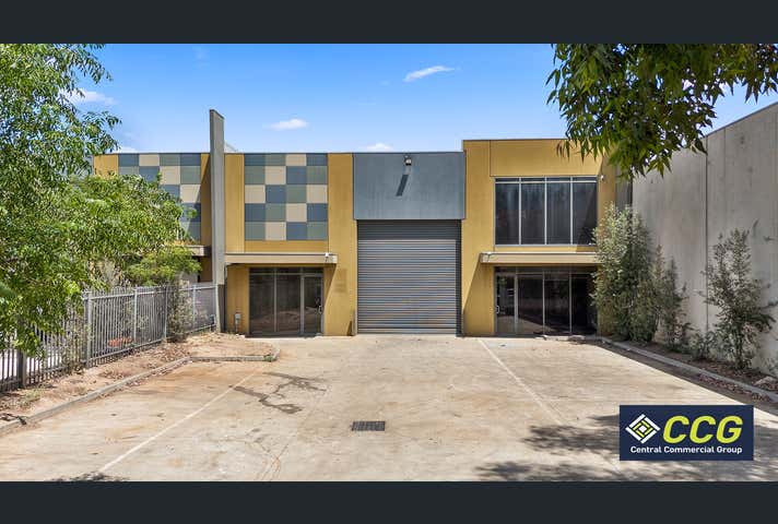 8  Carson Road Deer Park VIC 3023 - Image 1