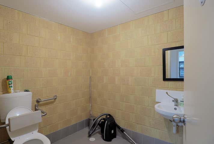 1/39 Boranup Avenue Clarkson WA 6030 - Image 9