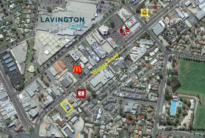 318 Wagga Road Lavington NSW 2641 - Image 12