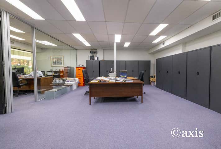 2/875 Glen Huntly Road Caulfield South VIC 3162 - Image 3