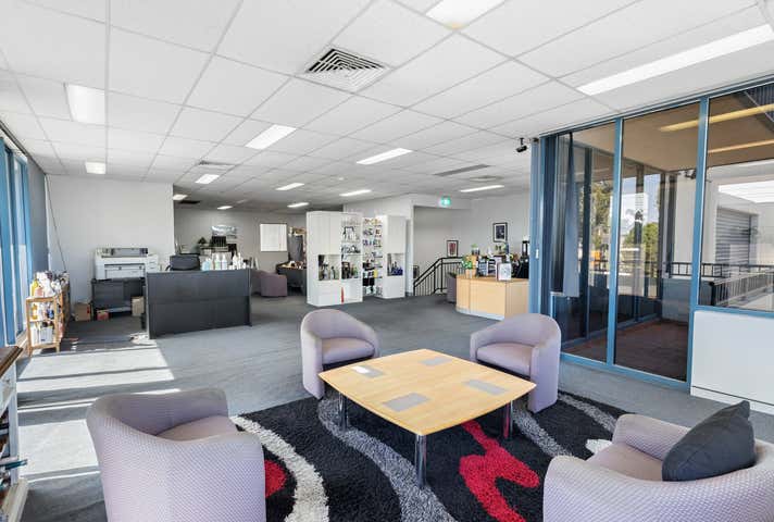 Unit 1, 1-5 Broadhurst Road Ingleburn NSW 2565 - Image 6