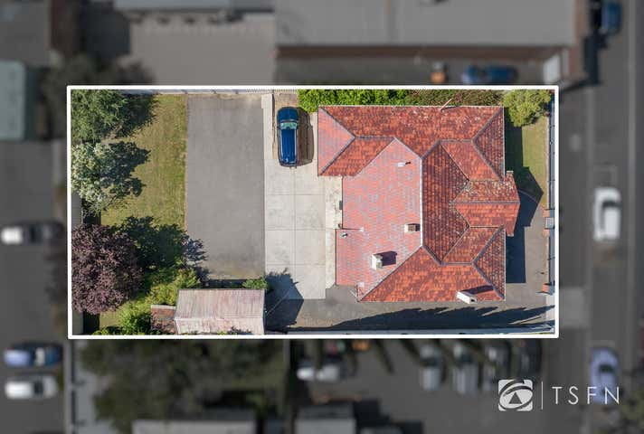 103 Williamson Street Bendigo VIC 3550 - Image 15