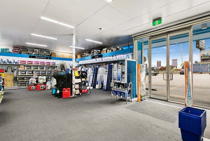 1716-1718 Sydney Road Campbellfield VIC 3061 - Image 6
