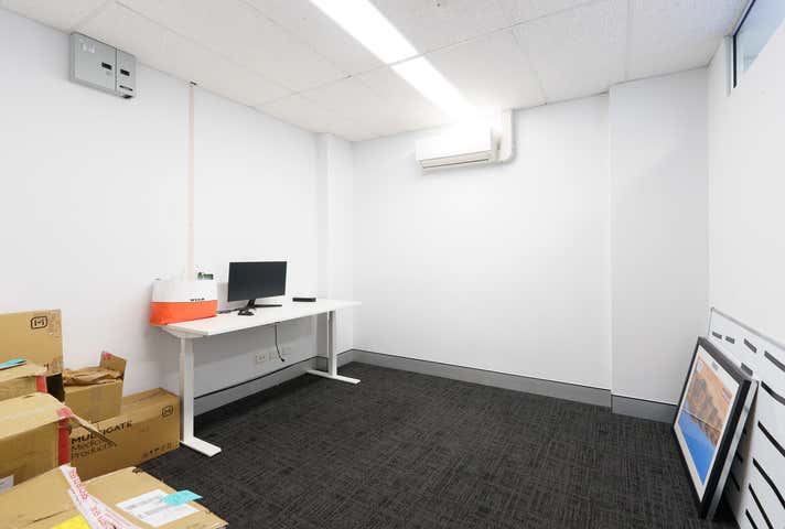 6/38 Colin Street West Perth WA 6005 - Image 10