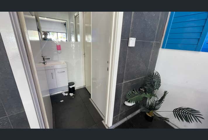 6/285 Diamond Creek Road Plenty VIC 3090 - Image 9