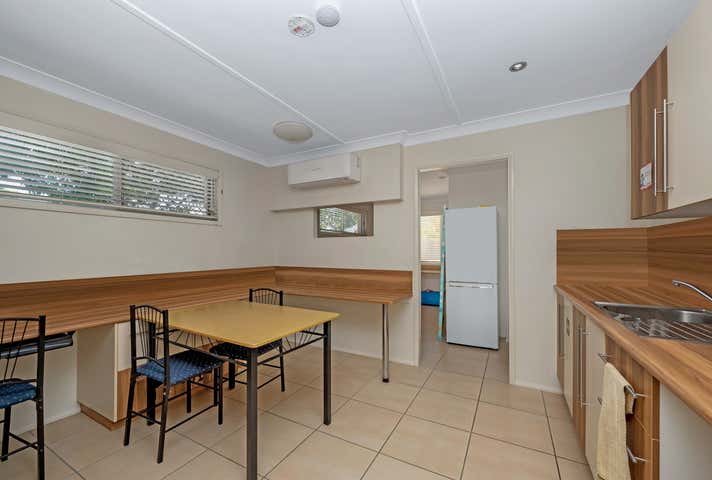 125 Thuringowa Drive Kirwan QLD 4817 - Image 12