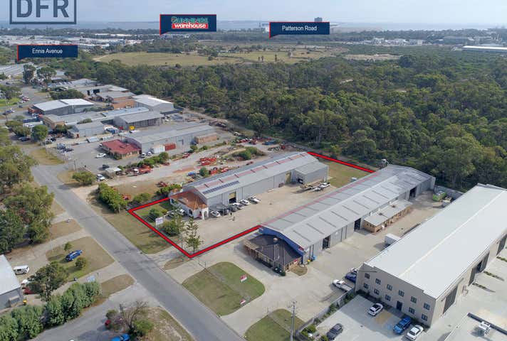 11 Crompton Road Rockingham WA 6168 - Image 1