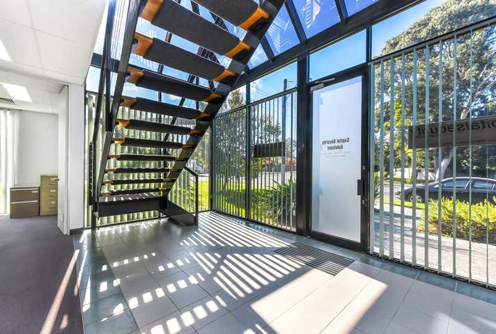 2/334-336 Highbury Road Mount Waverley VIC 3149 - Image 4