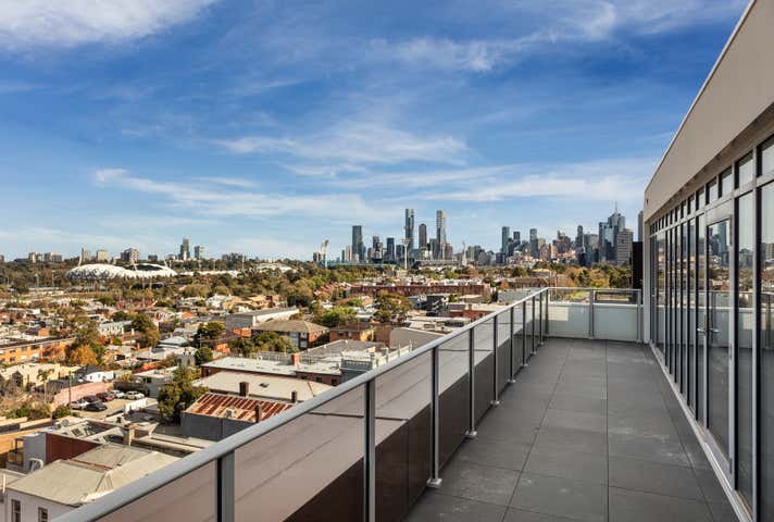 Manetta 115, 6/115 Bridge Rd Richmond VIC 3121 - Image 1