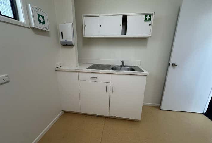 1414 Logan Road Mount Gravatt QLD 4122 - Image 8