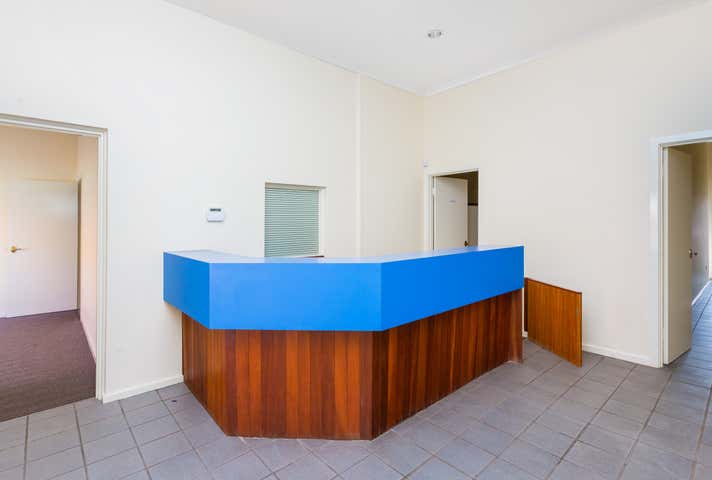26 Helena Street Midland WA 6056 - Image 3