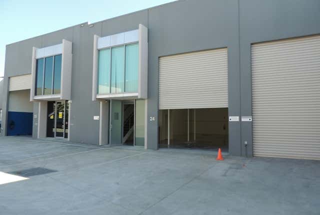 24/22 Mavis Court Ormeau QLD 4208 - Image 8