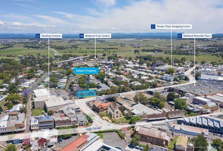 24 Charles Street Maitland NSW 2320 - Image 11