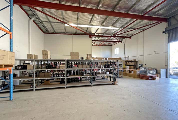 Unit 1, 17 Beneficial Way Wangara WA 6065 - Image 6