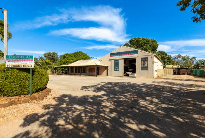 10 Hunter Street Broome WA 6725 - Image 35