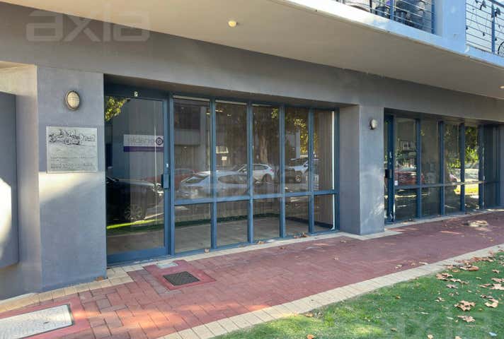 Suite 7, 216 Stirling Street Perth WA 6000 - Image 10