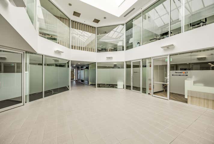 Level 1 Tenancy 4, 66 Rundle Street Kent Town SA 5067 - Image 7