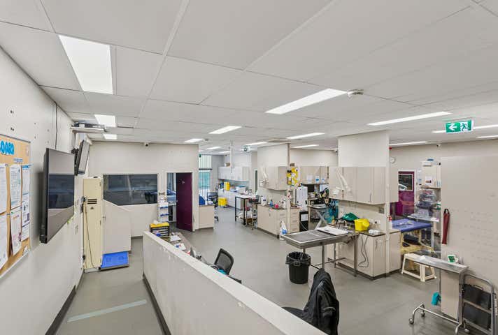 305 Selby Street North Osborne Park WA 6017 - Image 4