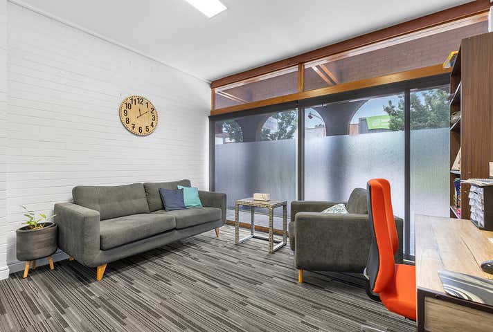 Shop 2, 141-145 Vincent Street Cessnock NSW 2325 - Image 6