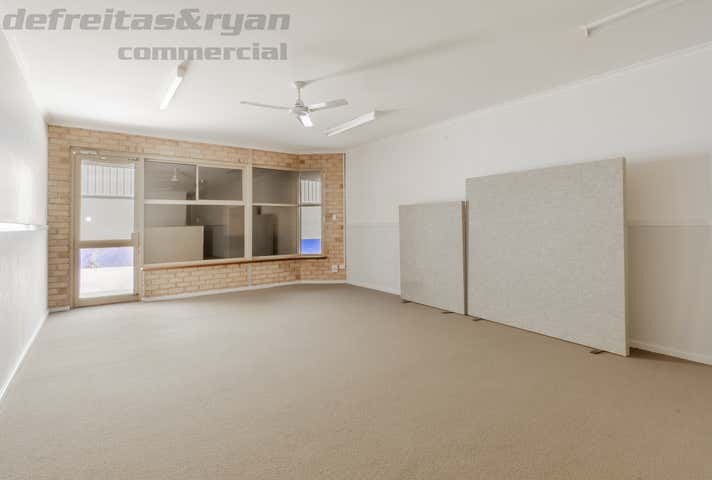 28 Commerce Avenue Armadale WA 6112 - Image 11