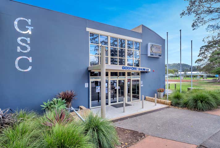 17 York Street Point Frederick NSW 2250 - Image 6