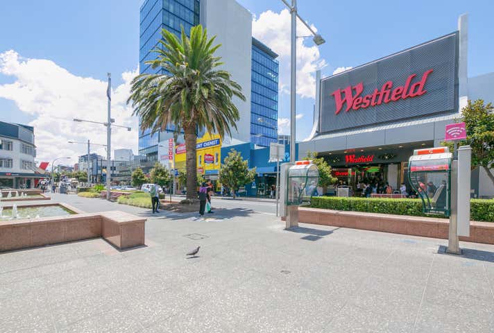 237 Forest Road Hurstville NSW 2220 - Image 10