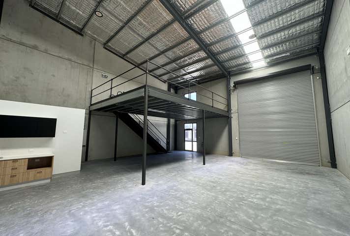 9/18 Templar Place Bennetts Green NSW 2290 - Image 3