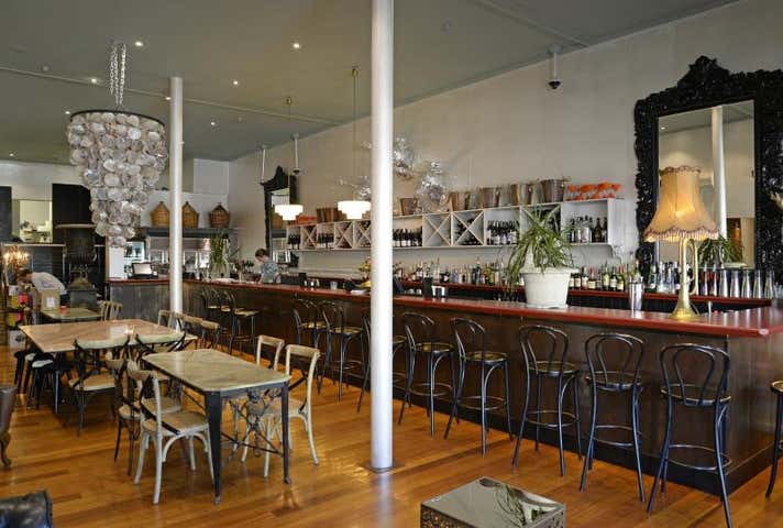 13 Warwick Street North Melbourne VIC 3051 - Image 10