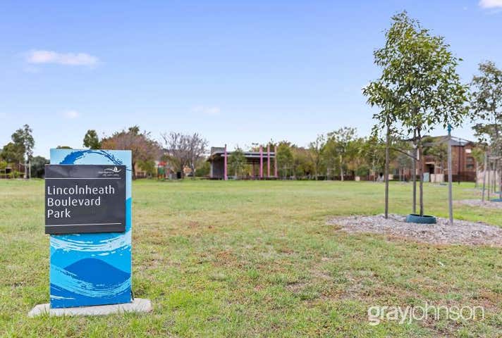 330 Point Cook Road Point Cook VIC 3030 - Image 8