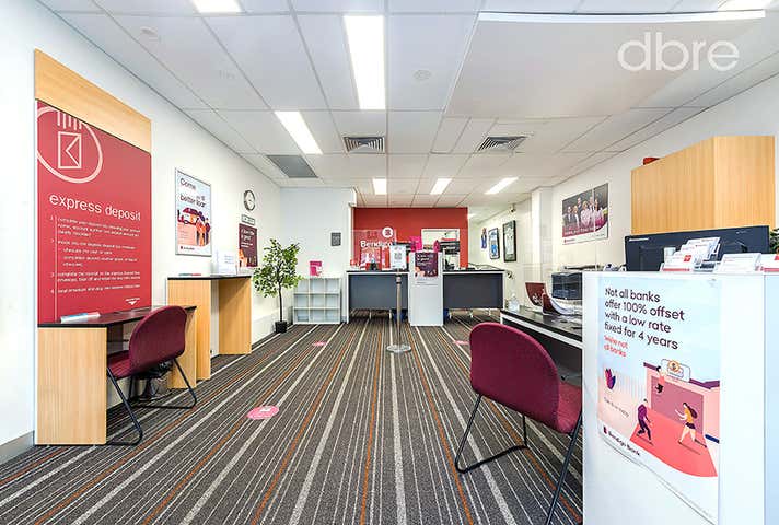 32 East Concourse Beaumaris VIC 3193 - Image 3
