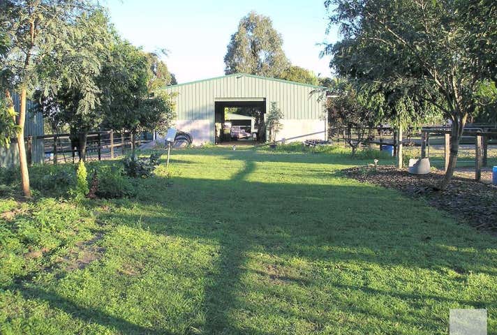 236-252 Rutters Road Elimbah QLD 4516 - Image 2