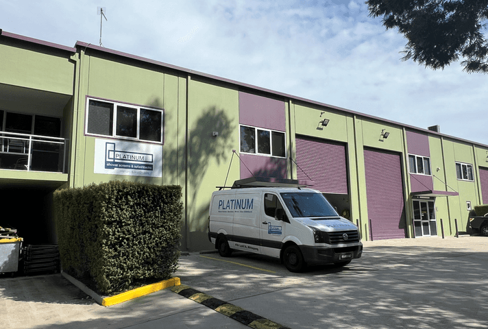 4/9a Lyell Street Mittagong NSW 2575 - Image 10