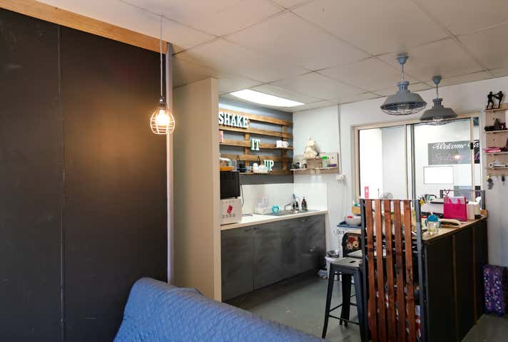 6/800-812 Old Illawarra Road Menai NSW 2234 - Image 9