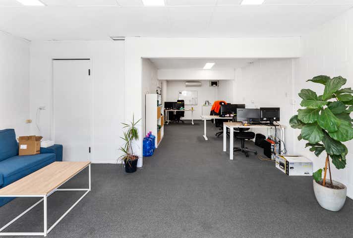 8 Welch Street Underwood QLD 4119 - Image 13