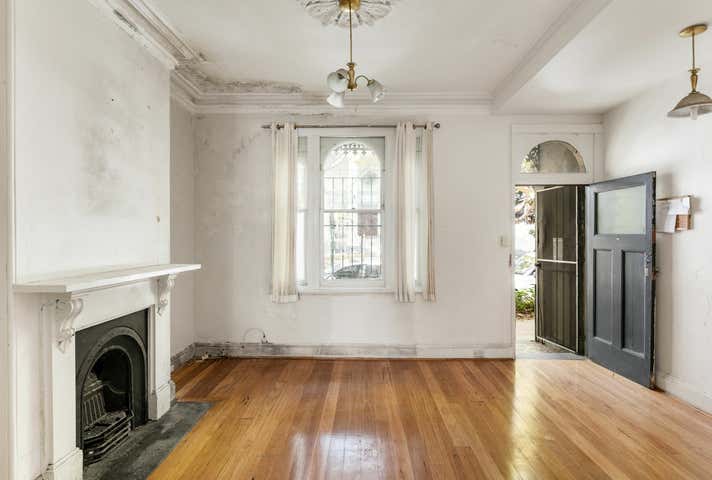 361 South Dowling Street Darlinghurst NSW 2010 - Image 7