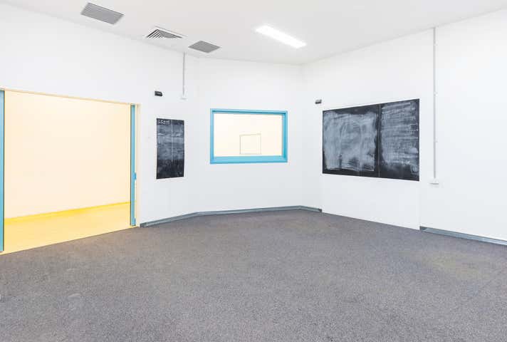 2w/270 Lahrs Road Ormeau QLD 4208 - Image 8