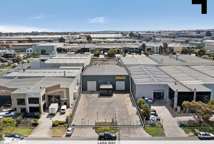 76 Lara Way & 12 Randor Street Campbellfield VIC 3061 - Image 2