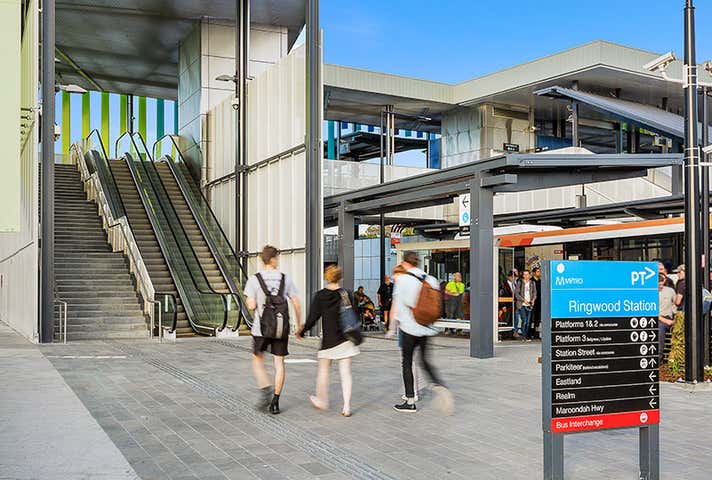 227 Maroondah Highway Ringwood VIC 3134 - Image 9