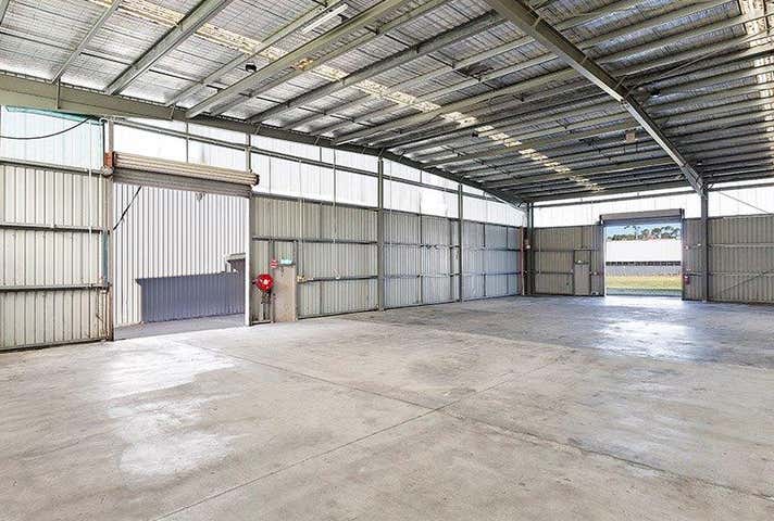 Area B, 89 Lewis Road Wantirna South VIC 3152 - Image 3