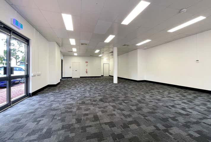 205 Lakeside Drive Joondalup WA 6027 - Image 2