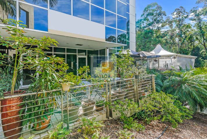 16/11-13 Brookhollow Avenue Norwest NSW 2153 - Image 4