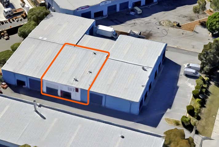 Unit 3, 83 Motivation Drive Wangara WA 6065 - Image 23