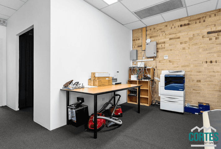 1/17 Foley Pl Balcatta WA 6021 - Image 10