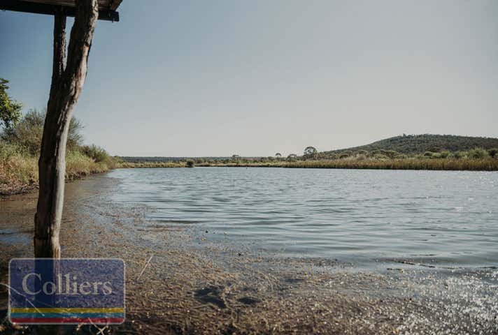 333 Expressman Road Hughenden QLD 4821 - Image 5