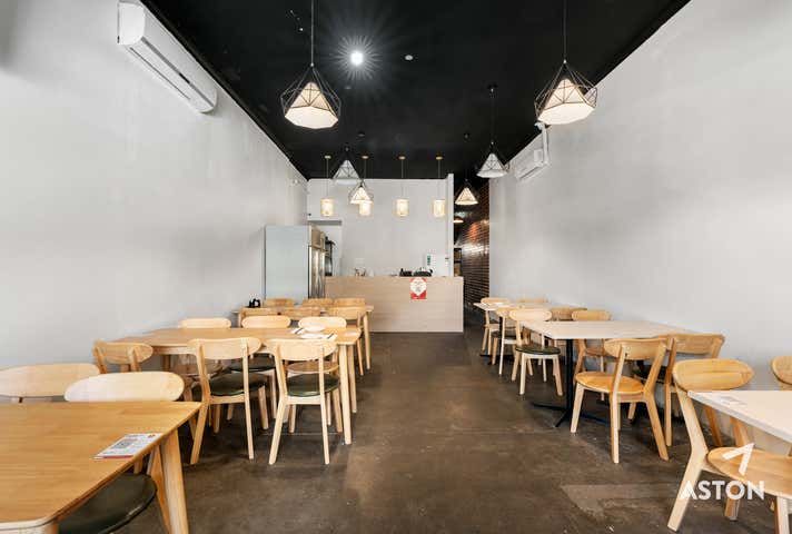 6 Mitchell Street Doncaster East VIC 3109 - Image 3