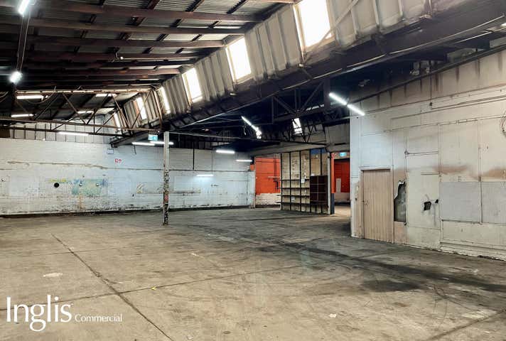 8, 10 & 11, 10-16 Argyle Street Camden NSW 2570 - Image 17