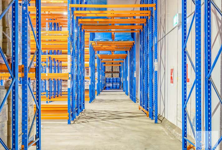 8/470 Lytton Road Morningside QLD 4170 - Image 5